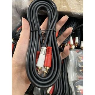 Dây Av nội địa nhật Bãi