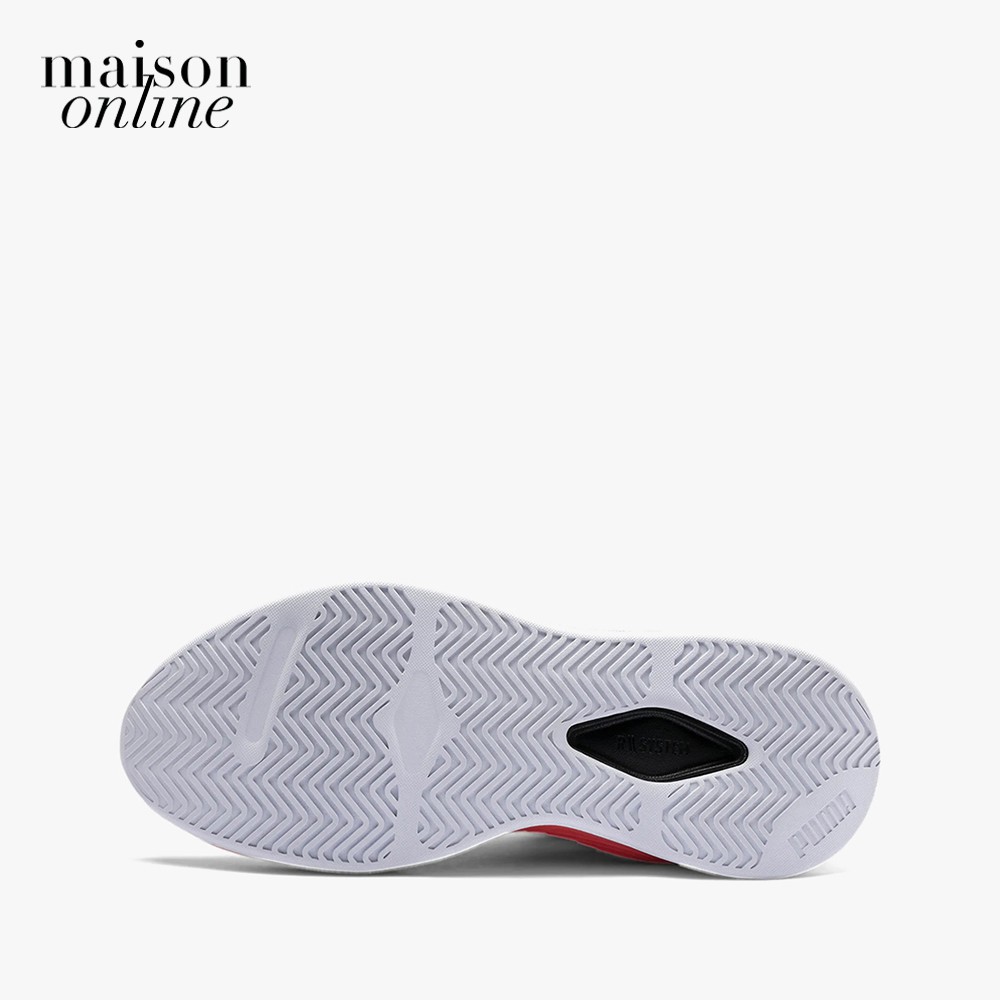 PUMA - Giày sneaker RS Pure Vision 371157-01 | BigBuy360 - bigbuy360.vn