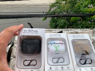 Case bảo vệ AP Pro LV 03