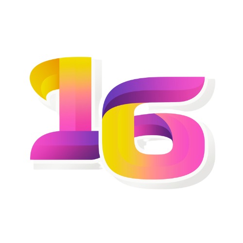 OneSix