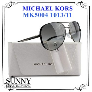 Kính Mát Michael Kors MK5004