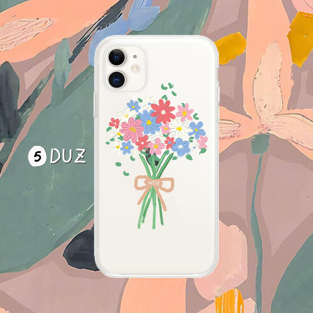 Ốp điện thoại nhiều màu cho iPhone 6/6plus/6s/6splus/7/7plus/8/8plus/x/xr/xs/11/12/pro/max/plus/promax/12promax/12mini | BigBuy360 - bigbuy360.vn