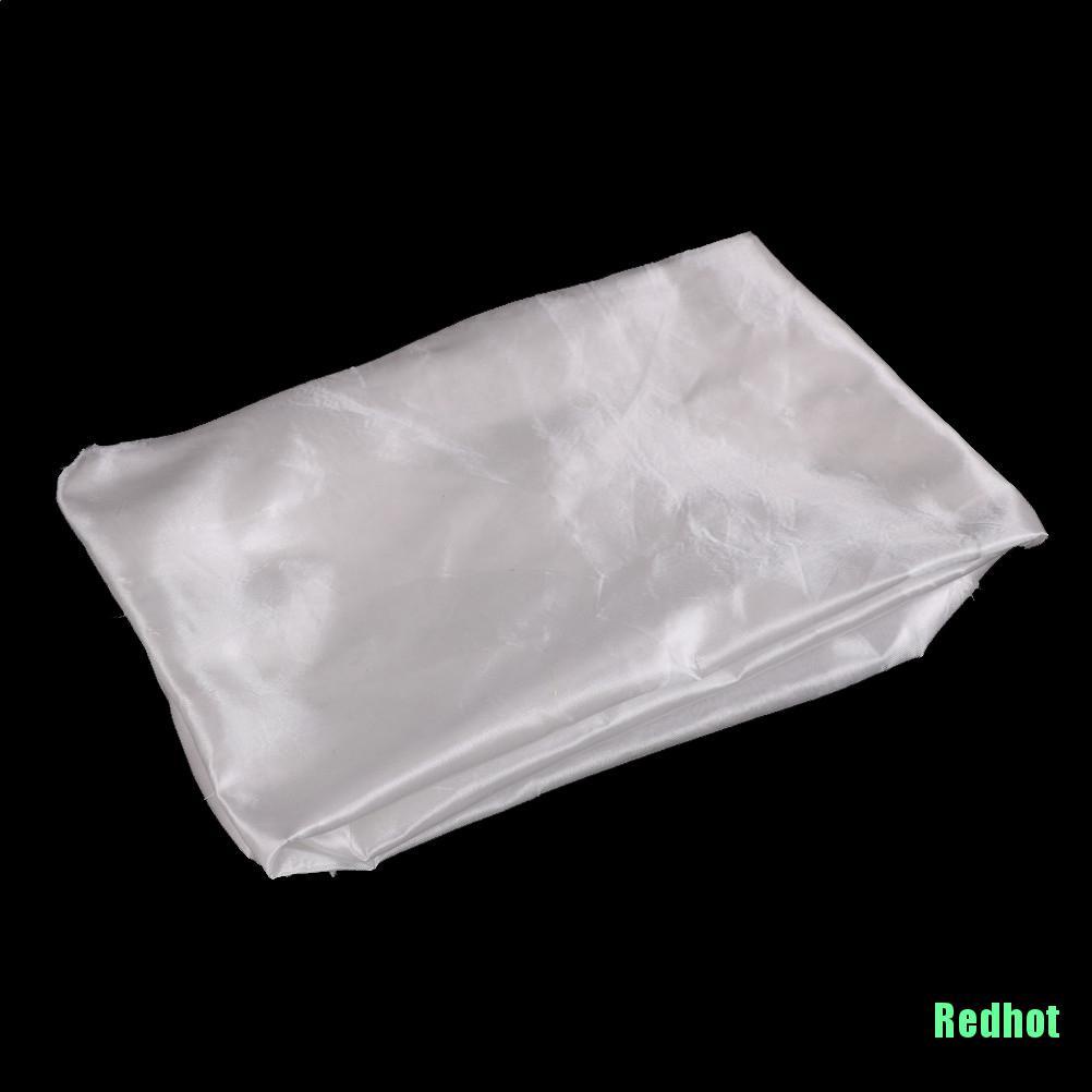 Vải Sợi Thủy Tinh Siêu Mỏng 0.03mm 50 &quot;X 39&quot;