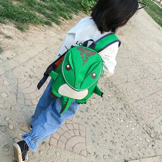 Balo Khủng Long Dễ Thương Cho Bé