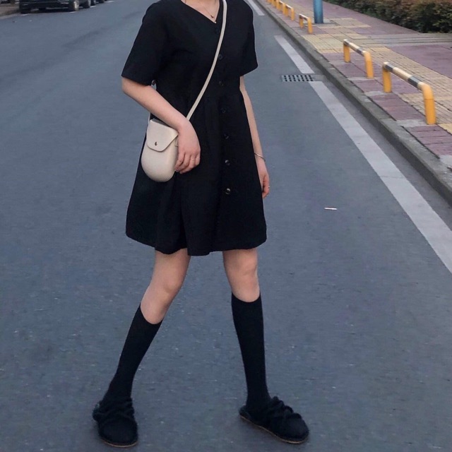 🌈VÁY BABYDOLL🌈 | BigBuy360 - bigbuy360.vn