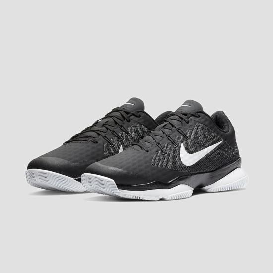 Giày thể thao Nike nam quần vợt AIR ZOOM ULTRA Brandoutletvn 845007-010