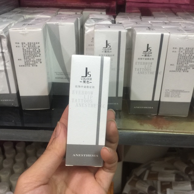 Tan bầm Js
