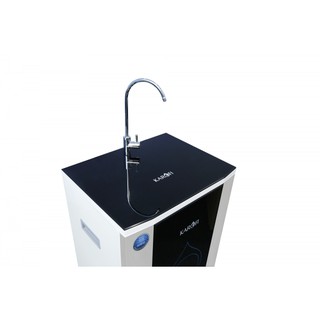 [CHÍNH HÃNG] Máy lọc nước Karofi ERO80 / ERO100