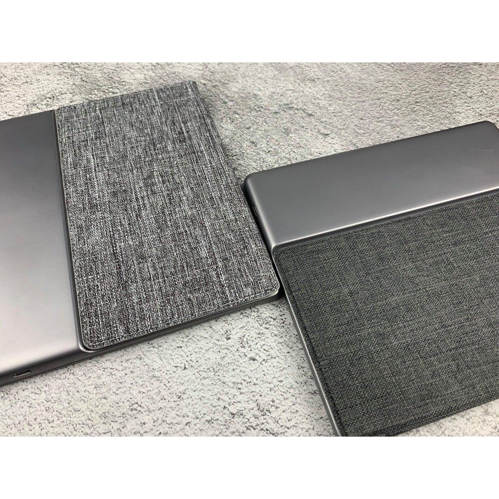 (Hút nam châm) Bao da Kindle Oasis 2/3  hút nam châm Smart cover Kindle Oasis 2/3 nam châm Kindle Oasis 2/3 | BigBuy360 - bigbuy360.vn