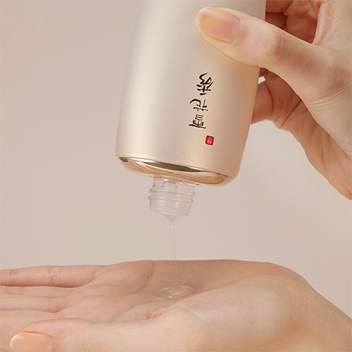 Nước cân bằng da và tinh chất Sulwhasoo 5ml