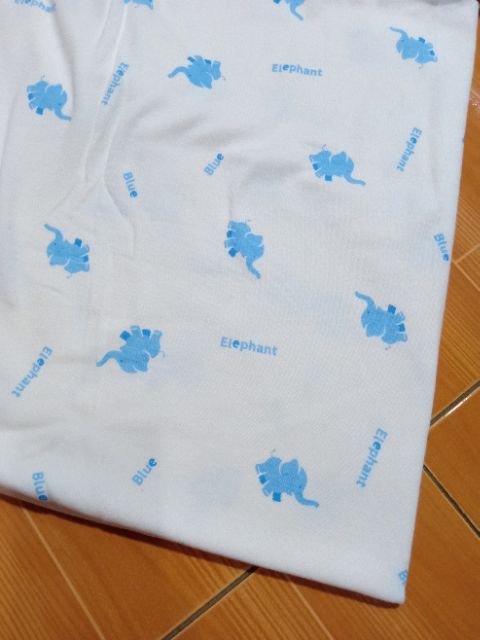 Vải nỉ bông | BigBuy360 - bigbuy360.vn