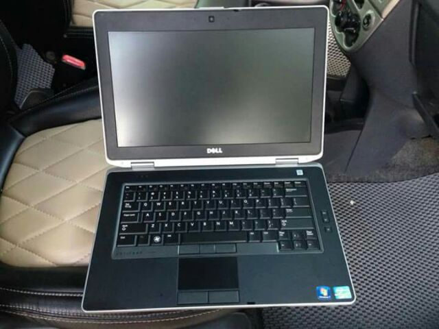 Máy DELL 6430 LATITUDE  mới 99% | BigBuy360 - bigbuy360.vn
