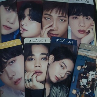 In bao thư, bao lì xì theo yêu cầu hình cá nhân, idol Kpop, Vpop, Cpop miễn phí thêm chữ ký | BigBuy360 - bigbuy360.vn