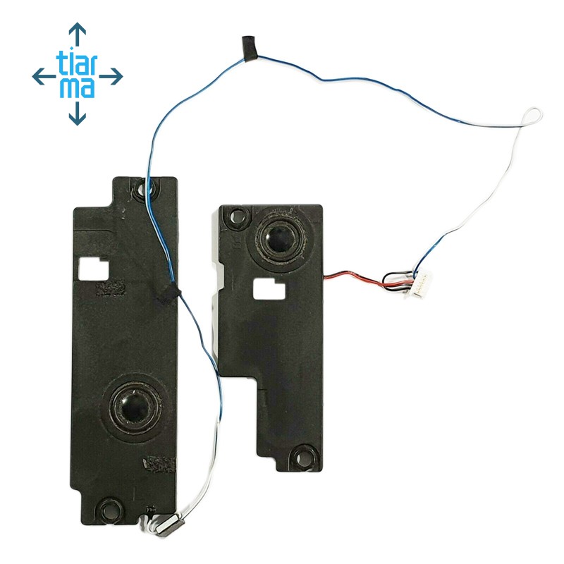 Loa Máy Tính Chuyên Dụng Cho Dell E6510 A09B09