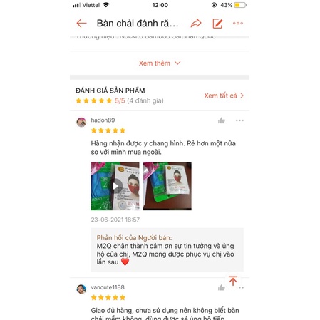 Khẩu trang vải Nhật bản thoáng khí khử khuẩn, chống tia uv - cam kết chính hãng loại 1