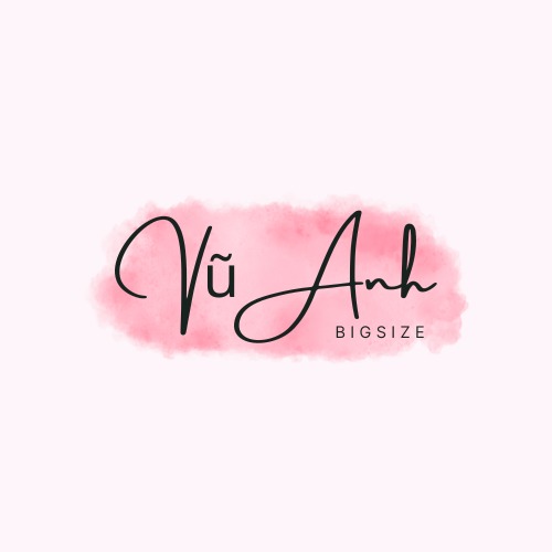 Bigsizevuanh