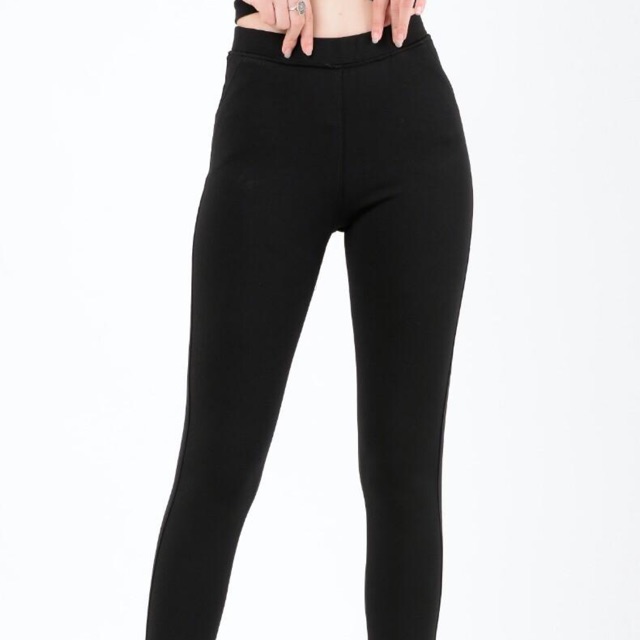 Quần legging