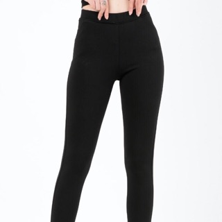 Quần legging