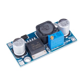 Mạch hạ áp 48V DC - DC 4.5-60v chất lượng cao
