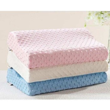 Sẵn hàng combo 20 gối cao su non người lớn .