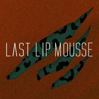Son Kem Lì Bbia Last Lip Mousse Version 3 3.7g