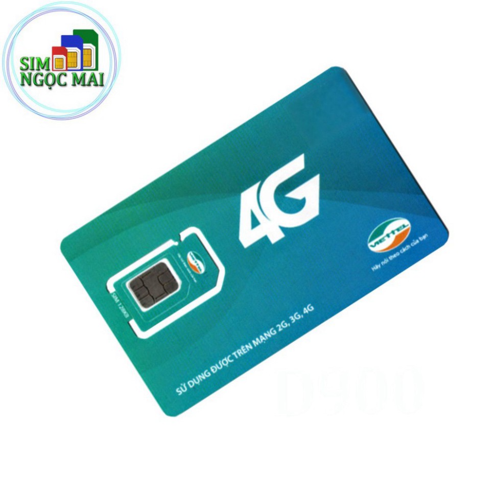 BIG SALE 10 SIM VIETTEL V120, ST90, F90 GIÁ RẺ BIG SALE