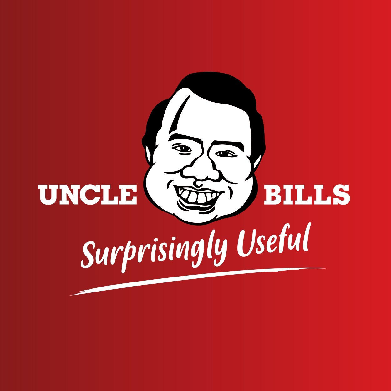 Uncle Bills