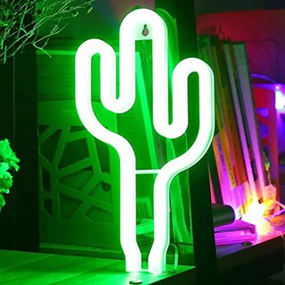 ĐÈN LED NEON TRANG TRÍ NHIỀU MẪU CHON LỰA