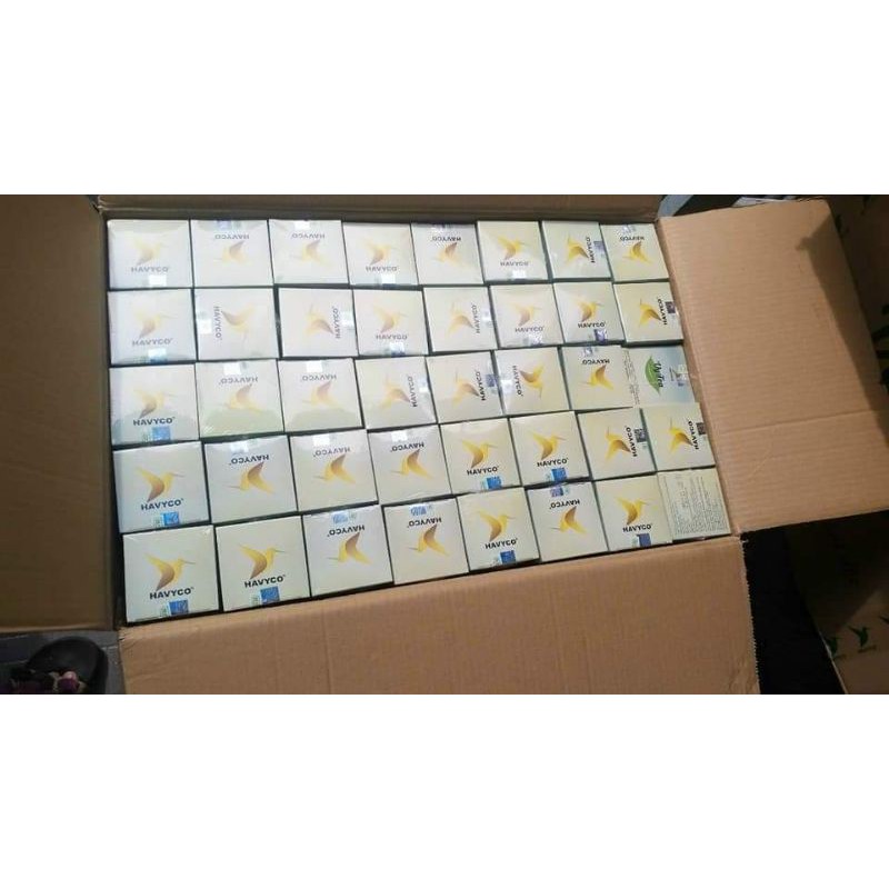 (combo 2hộp)2 hộp trà vy (())tea giảm cân | BigBuy360 - bigbuy360.vn