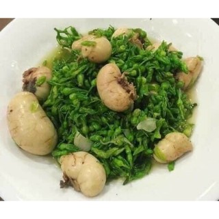 Ngọc Kê Gà