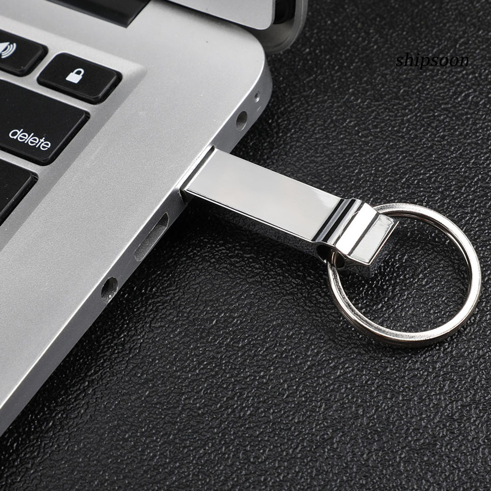 Usb Flash Ssn - 1g / 2g / 4g / 8g / 16g / 32g / 64g | BigBuy360 - bigbuy360.vn