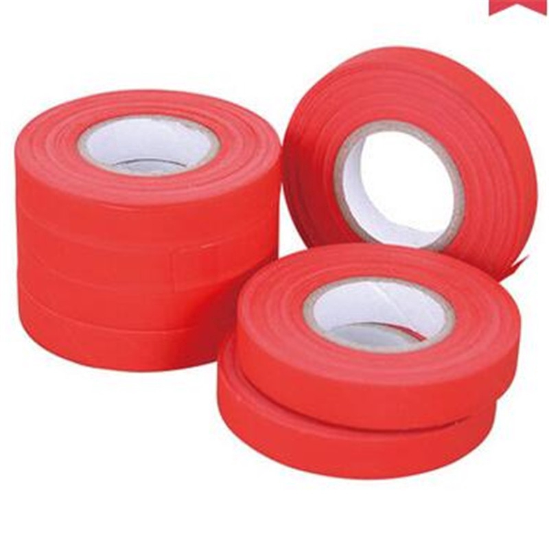 Dây Ruy Băng Quấn Thân Cây / Cà Chua Kết Nối Thân Cây / Cây Cối Tiện Dụng