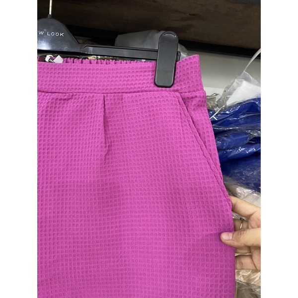quần bigsize 60-110kg