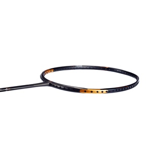 Vợt cầu lông Lining Tectonic 7C combat (Chính hãng)