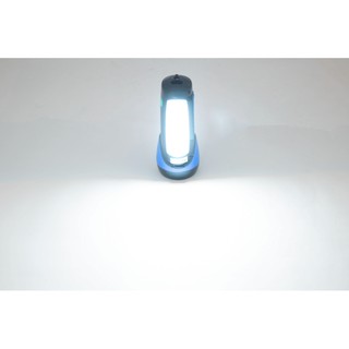 ĐÈN PIN SUNHOUSE SHE-8200