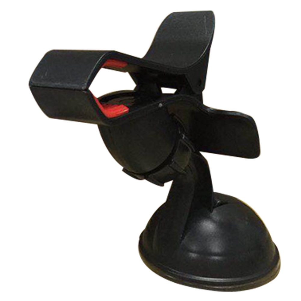 Giá đỡ điện thoại thiết kế xoay 360 độ chất lượng cao