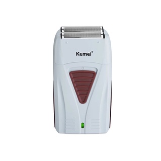 Máy cạo râu Kemei KM-3382