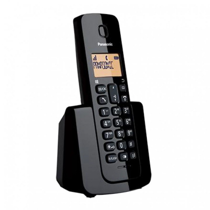 Điện thoại không dây Panasonic KX-TGB110