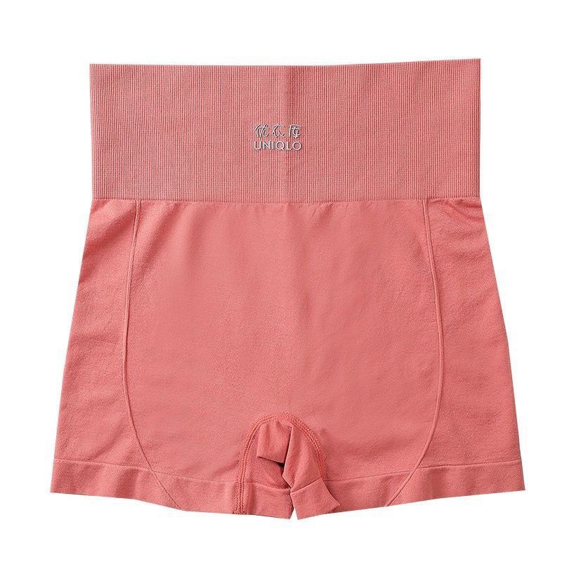 Quần boxer Mỏng Lưng Cao Nhanh Khô Chống Mài Mòn An Toàn