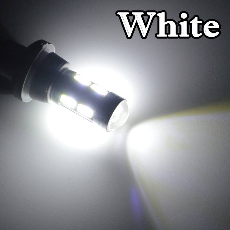 Đèn LED T10 ánh sáng trắng dành cho xe hơi