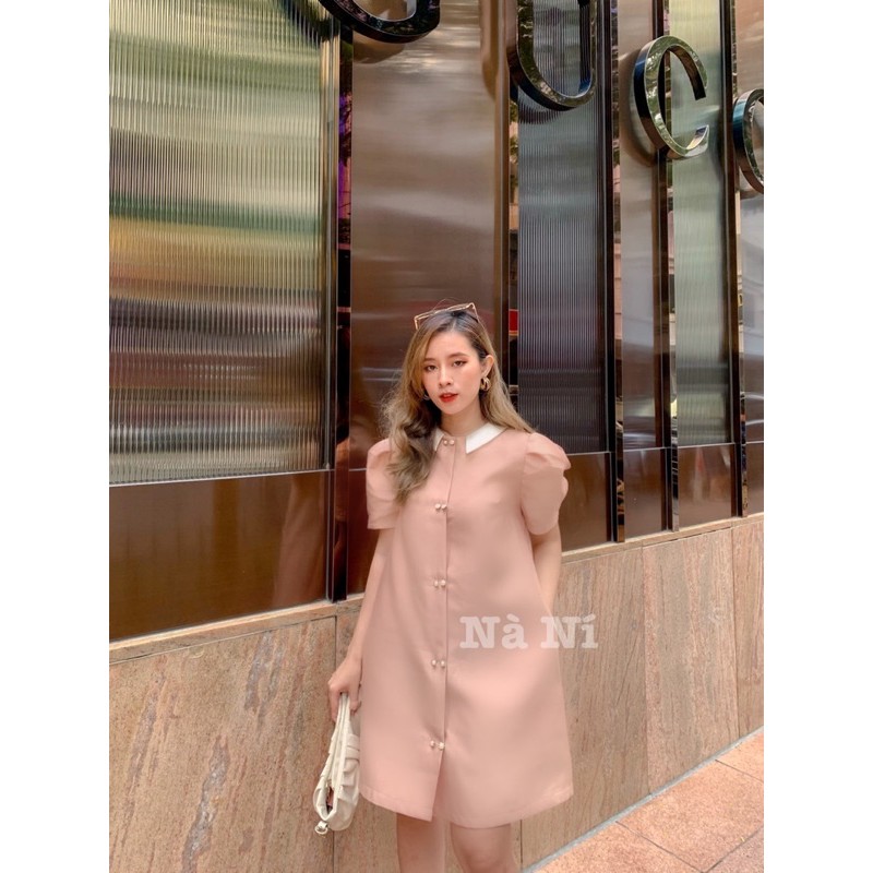 She Dress Nà Ní | BigBuy360 - bigbuy360.vn