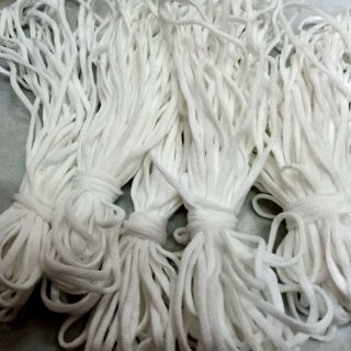 Chun may khẩu trang 50k 33m