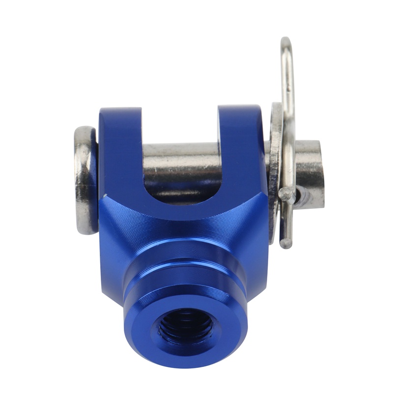 Bộ Phanh Sau Chuyên Dụng Cho Xe Mô Tô yamaha yz125 yz250 yz250f yz450f yz125x yz250x yz250fx yz450fx wr250f wr450f wr450f
