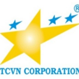 TCVN company