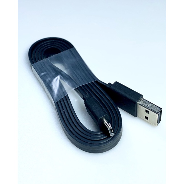 Cáp sạc JBL by harman/kardon đầu cáp USB và Micro 5v-2.1A dài 1M tương thích với nhiều thiết bị hiện đại trên thị trường
