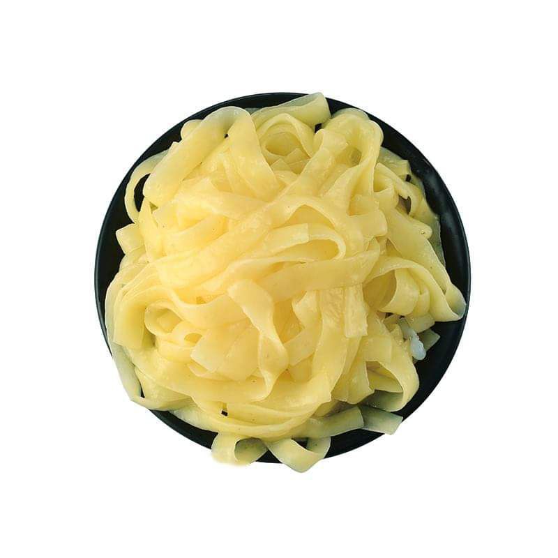 Mì Quảng nưa Keto das | BigBuy360 - bigbuy360.vn