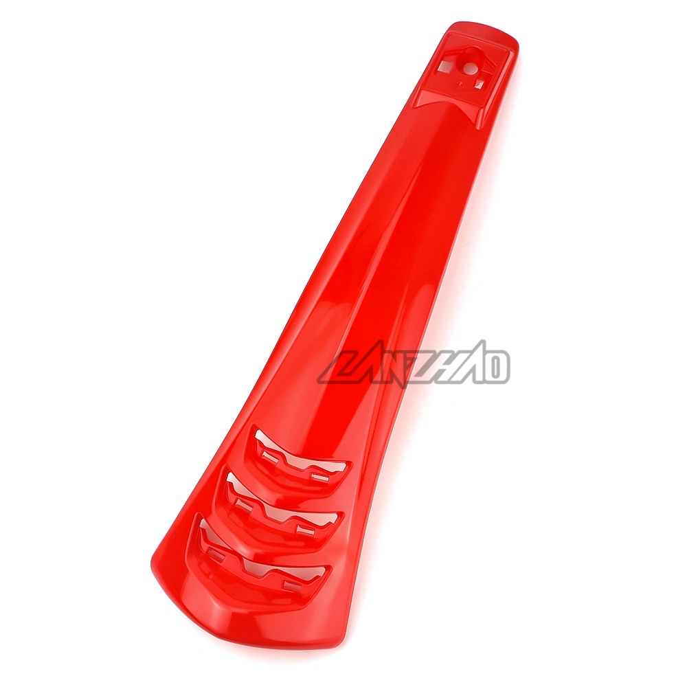 Vỏ Bọc Bảo Vệ Kèn Trumpet 150 2017-2022 Chuyên Dụng Cho Xe Máy VESPA Sprint Primavera