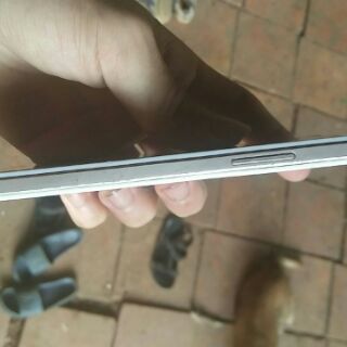 Điện thoại oppo neo 5