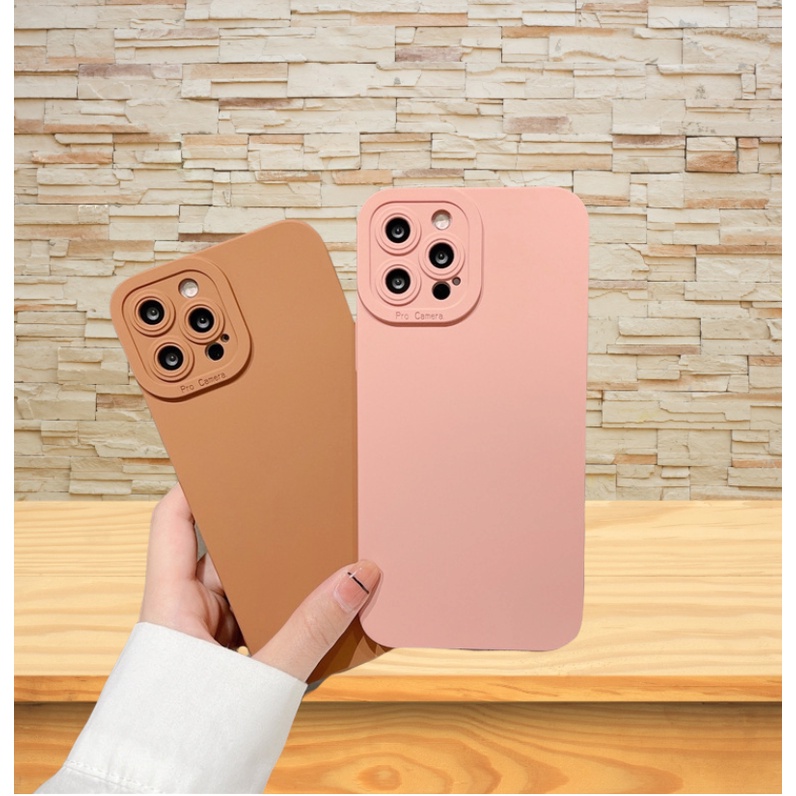 Ốp lưng Xiaomi Redmi Note 10 5G,Redmi Note 9,Note 9s,Note 9 Pro,Redmi Note 8,Note 8 Pro,Redmi Note 7 X082