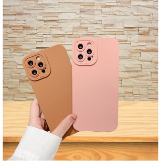 Ốp lưng xiaomi redmi note 10 5g,redmi note 9,note 9s,note 9 pro,redmi note 8,note 8 pro,redmi note 7 x082